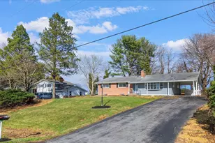 8795 Hickory Hill, Walkersville, MD 21793 - Photo 1