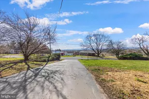 8795 Hickory Hill, Walkersville, MD 21793 - Photo 38