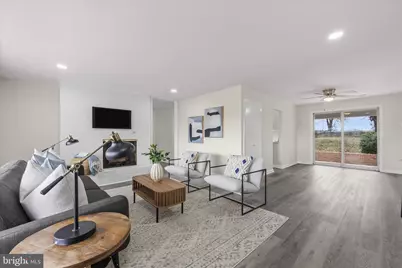 8795 Hickory Hill, Walkersville, MD 21793 - Photo 12