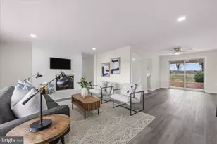 8795 Hickory Hill, Walkersville, MD 21793 - Photo 12