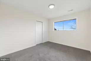 8795 Hickory Hill, Walkersville, MD 21793 - Photo 16