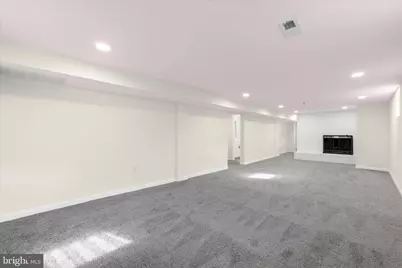 8795 Hickory Hill, Walkersville, MD 21793 - Photo 28