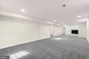 8795 Hickory Hill, Walkersville, MD 21793 - Photo 28