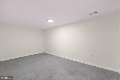 8795 Hickory Hill, Walkersville, MD 21793 - Photo 34