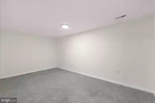 8795 Hickory Hill, Walkersville, MD 21793 - Photo 34