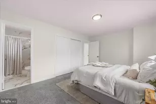 8795 Hickory Hill, Walkersville, MD 21793 - Photo 22