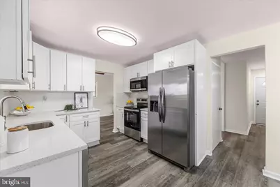 8795 Hickory Hill, Walkersville, MD 21793 - Photo 2