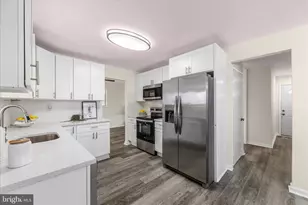 8795 Hickory Hill, Walkersville, MD 21793 - Photo 2