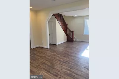 254 S Carroll Street, Frederick, MD 21701 - Photo 6