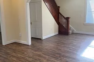 254 S Carroll St, Frederick, MD 21701 - Photo 6