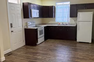 254 S Carroll St, Frederick, MD 21701 - Photo 8