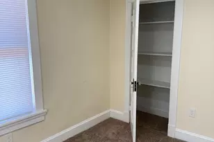 254 S Carroll St, Frederick, MD 21701 - Photo 26