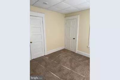 254 S Carroll Street, Frederick, MD 21701 - Photo 32