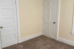 254 S Carroll St, Frederick, MD 21701 - Photo 32