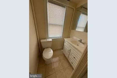 254 S Carroll Street, Frederick, MD 21701 - Photo 24