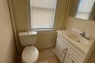 254 S Carroll St, Frederick, MD 21701 - Photo 24