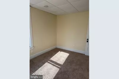 254 S Carroll Street, Frederick, MD 21701 - Photo 18