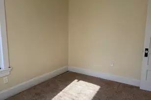 254 S Carroll St, Frederick, MD 21701 - Photo 18