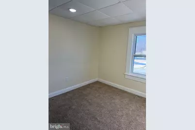 254 S Carroll Street, Frederick, MD 21701 - Photo 22