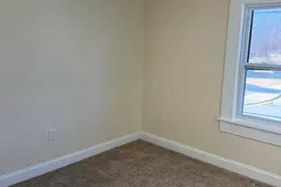 254 S Carroll St, Frederick, MD 21701 - Photo 22