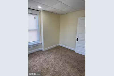 254 S Carroll Street, Frederick, MD 21701 - Photo 20