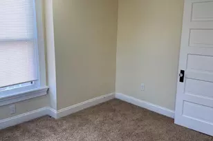 254 S Carroll St, Frederick, MD 21701 - Photo 20