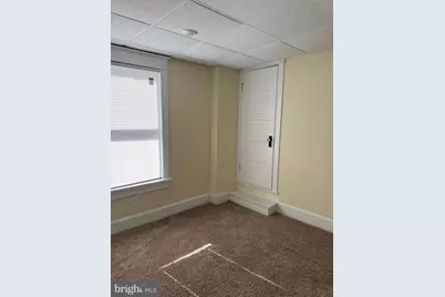 254 S Carroll Street, Frederick, MD 21701 - Photo 30