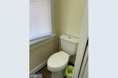 254 S Carroll Street, Frederick, MD 21701 - Photo 10