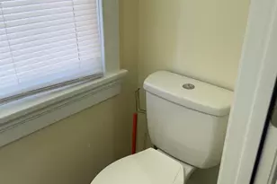 254 S Carroll St, Frederick, MD 21701 - Photo 10