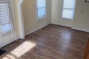 254 S Carroll St, Frederick, MD 21701 - Photo 14