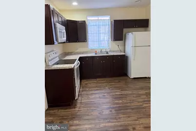 254 S Carroll Street, Frederick, MD 21701 - Photo 12