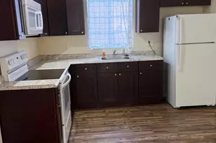 254 S Carroll St, Frederick, MD 21701 - Photo 12