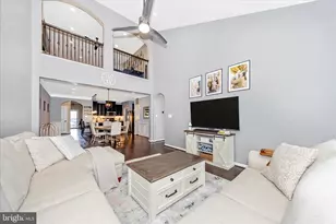 1323 Shenandoah View Pkwy, Brunswick, MD 21716 - Photo 2