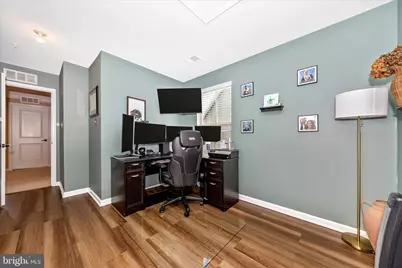 1323 Shenandoah View Parkway, Brunswick, MD 21716 - Photo 26