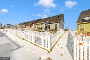 1323 Shenandoah View Pkwy, Brunswick, MD 21716 - Photo 42