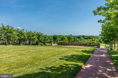 1323 Shenandoah View Parkway, Brunswick, MD 21716 - Photo 58