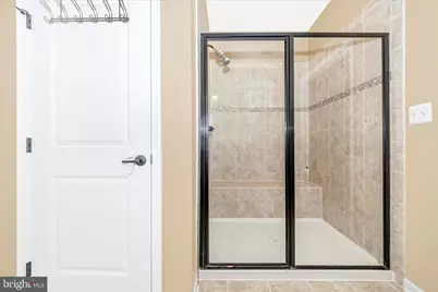 1323 Shenandoah View Parkway, Brunswick, MD 21716 - Photo 18