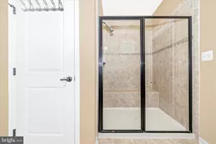 1323 Shenandoah View Pkwy, Brunswick, MD 21716 - Photo 18