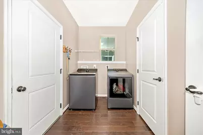 1323 Shenandoah View Parkway, Brunswick, MD 21716 - Photo 20