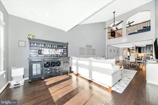 1323 Shenandoah View Pkwy, Brunswick, MD 21716 - Photo 6