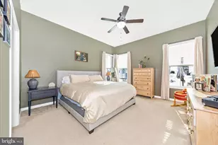 1323 Shenandoah View Pkwy, Brunswick, MD 21716 - Photo 14