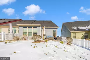 1323 Shenandoah View Pkwy, Brunswick, MD 21716 - Photo 44