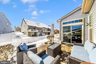 1323 Shenandoah View Pkwy, Brunswick, MD 21716 - Photo 48