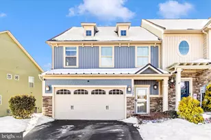 1323 Shenandoah View Pkwy, Brunswick, MD 21716 - Photo 1