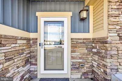 1323 Shenandoah View Parkway, Brunswick, MD 21716 - Photo 40