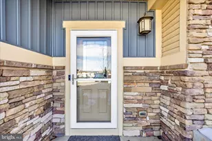 1323 Shenandoah View Pkwy, Brunswick, MD 21716 - Photo 40