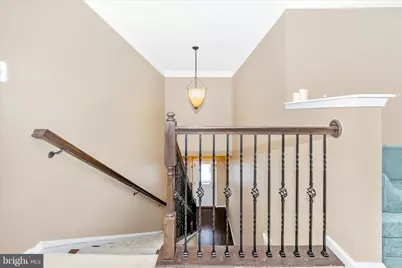 1323 Shenandoah View Parkway, Brunswick, MD 21716 - Photo 34