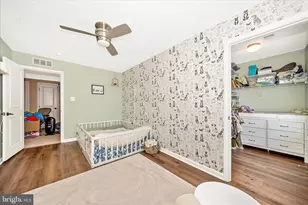 1323 Shenandoah View Pkwy, Brunswick, MD 21716 - Photo 22