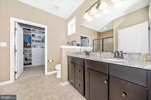 1323 Shenandoah View Pkwy, Brunswick, MD 21716 - Photo 16