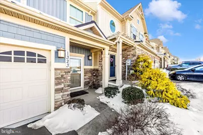 1323 Shenandoah View Parkway, Brunswick, MD 21716 - Photo 38